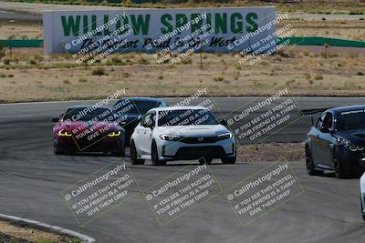 media/Apr-06-2025-Extreme Speed (Sun) [[ad1499d5ff]]/Green group/Turn 3/